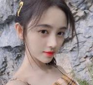 麻豆传媒视频免费看-麻豆传媒，透视数字时代的文化角落